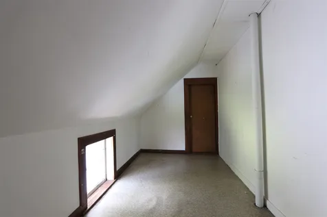 330 Route 114 Burke VT 05832