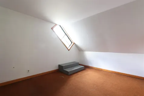330 Route 114 Burke VT 05832