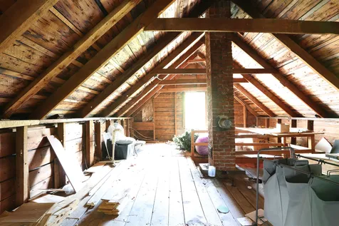 330 Route 114 Burke VT 05832