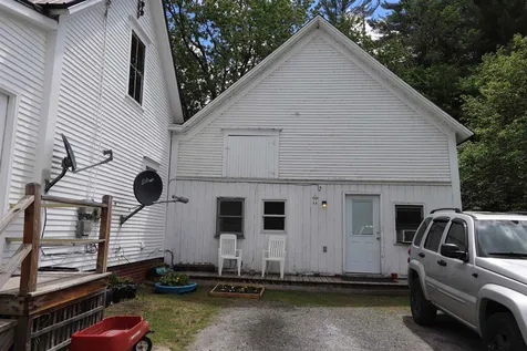 330 Route 114 Burke VT 05832