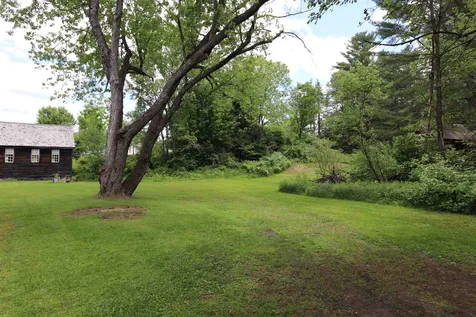 330 Route 114 Burke VT 05832