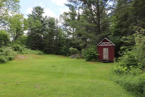 330 Route 114 Burke VT 05832