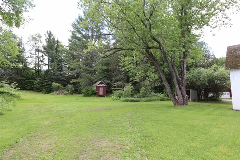 330 Route 114 Burke VT 05832