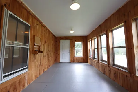 330 Route 114 Burke VT 05832