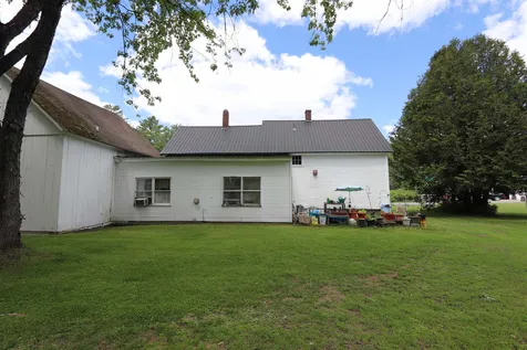 330 Route 114 Burke VT 05832