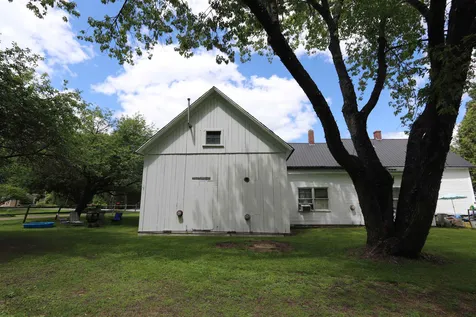 330 Route 114 Burke VT 05832