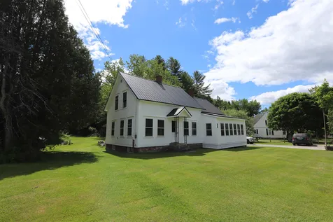 330 Route 114 Burke VT 05832