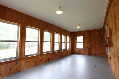 330 Route 114 Burke VT 05832