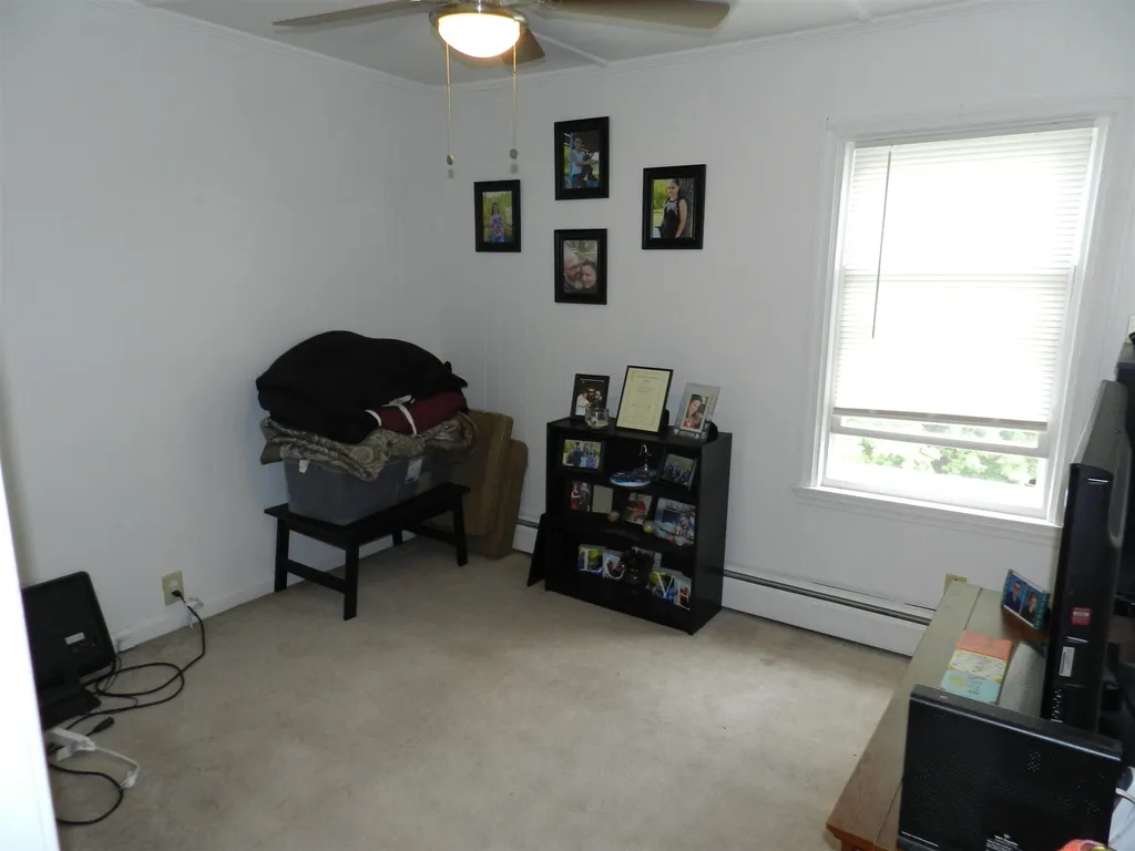 66 Glass Street Pembroke NH 03275-1504