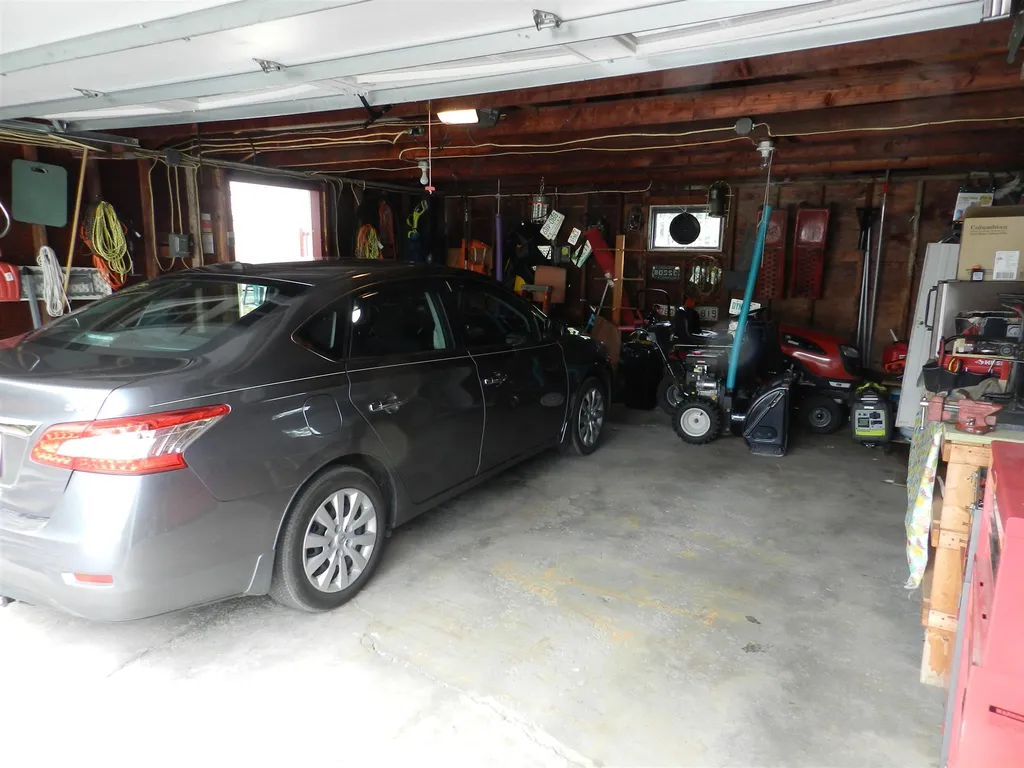 66 Glass Street Pembroke NH 03275-1504