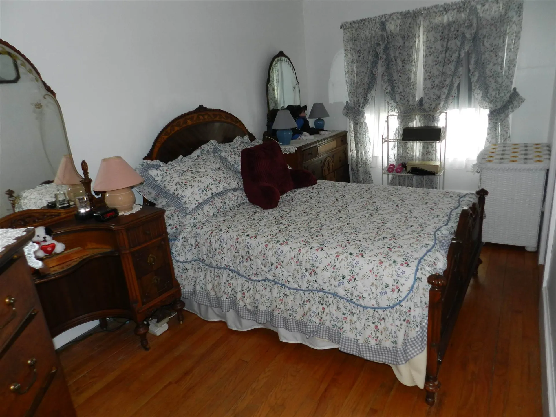 66 Glass Street Pembroke NH 03275-1504