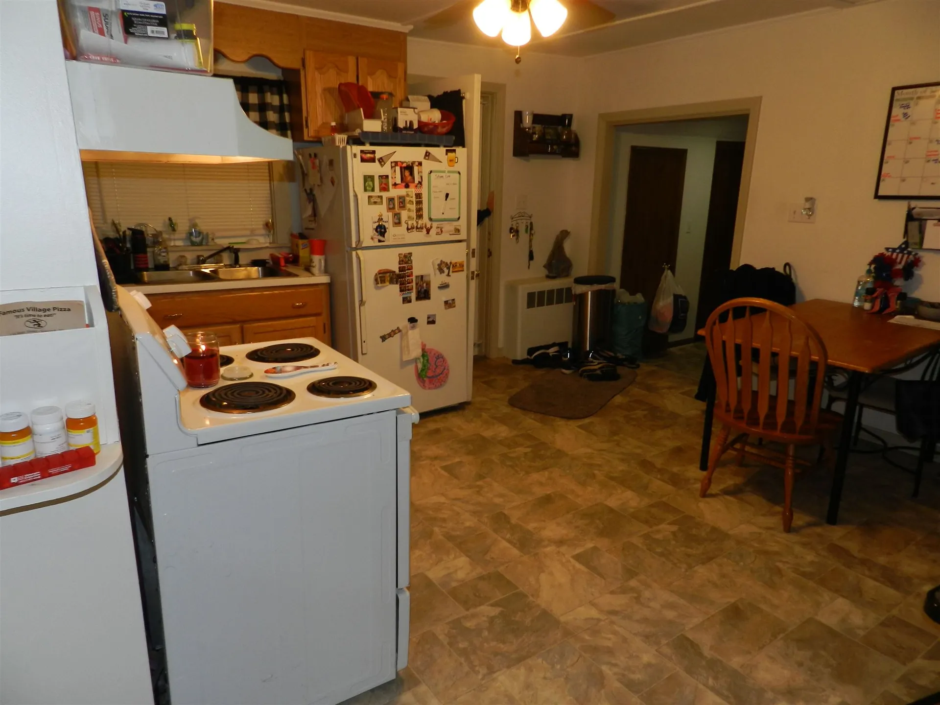 66 Glass Street Pembroke NH 03275-1504