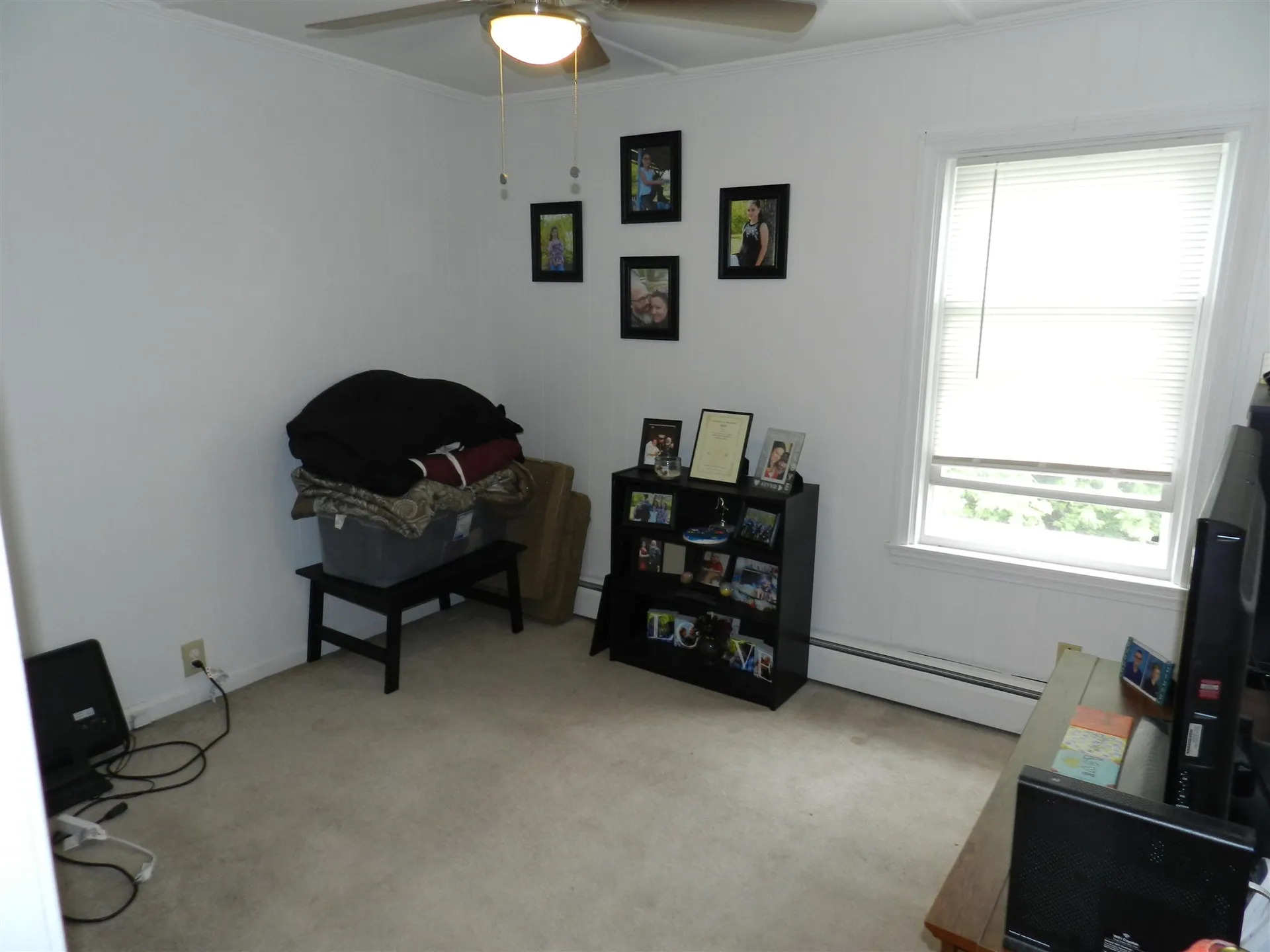 66 Glass Street Pembroke NH 03275-1504