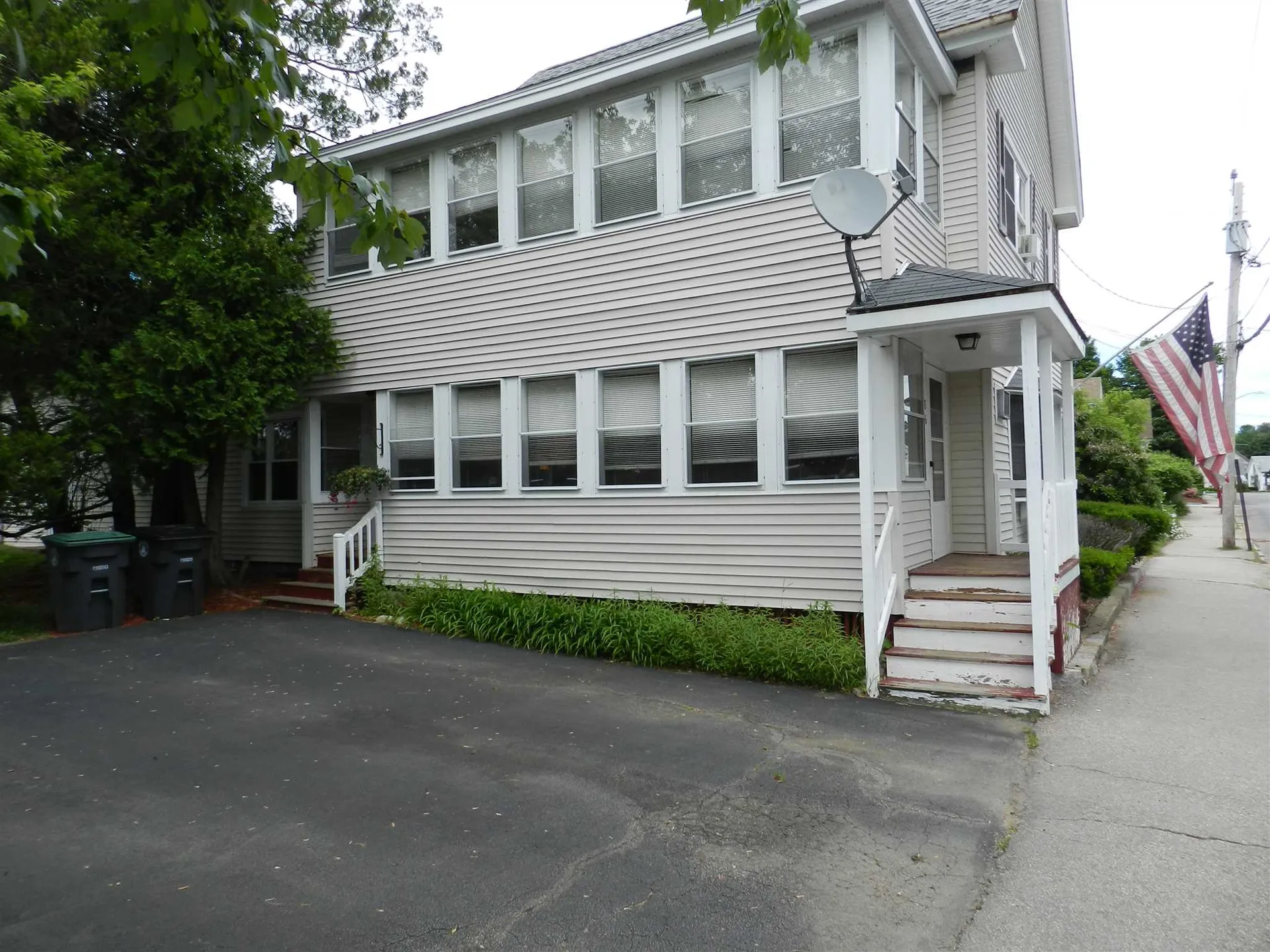 66 Glass Street Pembroke NH 03275-1504