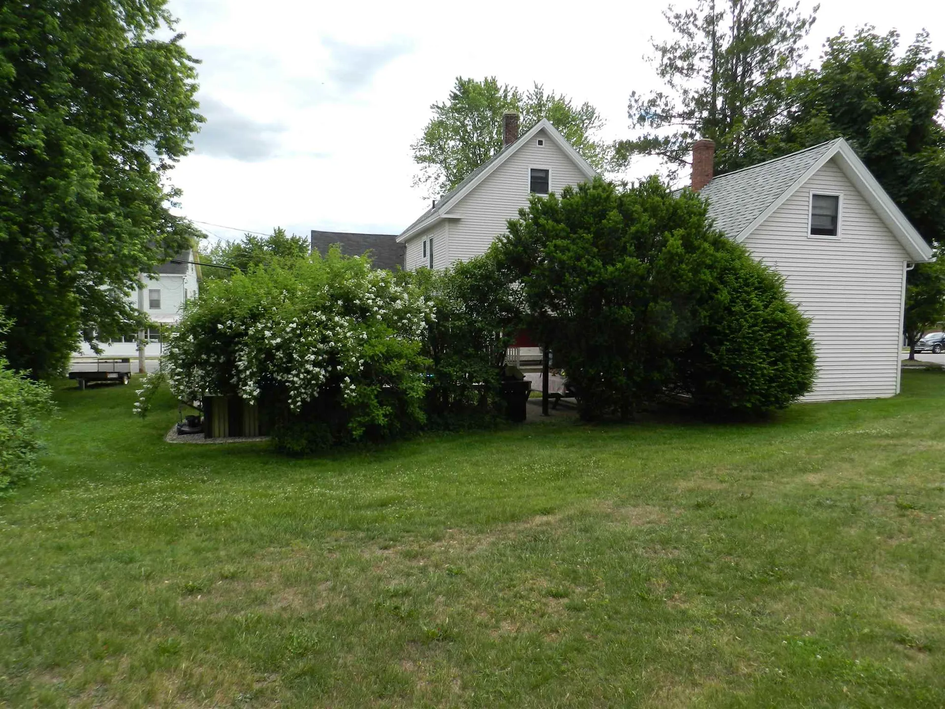 66 Glass Street Pembroke NH 03275-1504