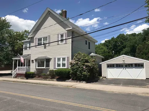 66 Glass Street Pembroke NH 03275-1504
