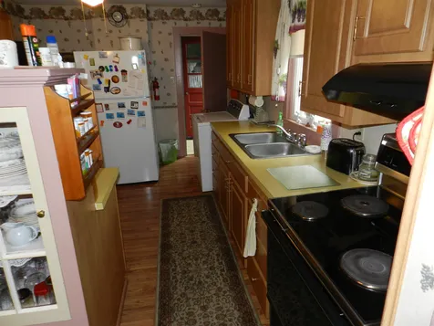 66 Glass Street Pembroke NH 03275-1504