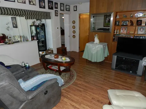 66 Glass Street Pembroke NH 03275-1504