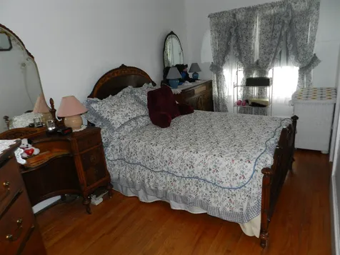 66 Glass Street Pembroke NH 03275-1504