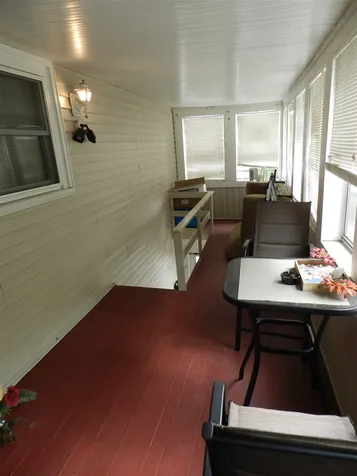 66 Glass Street Pembroke NH 03275-1504