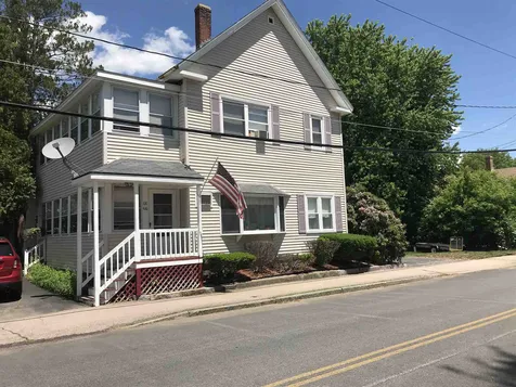 66 Glass Street Pembroke NH 03275-1504