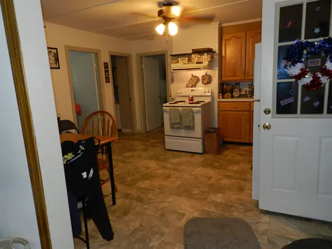 66 Glass Street Pembroke NH 03275-1504