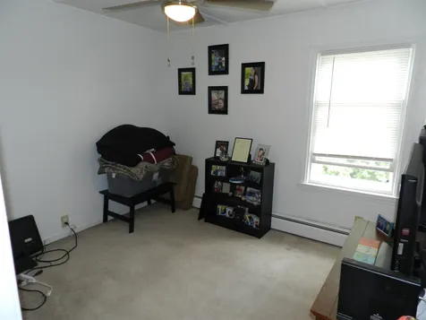 66 Glass Street Pembroke NH 03275-1504