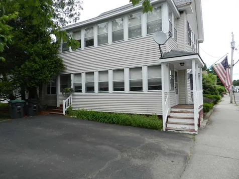 66 Glass Street Pembroke NH 03275-1504