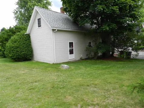 66 Glass Street Pembroke NH 03275-1504