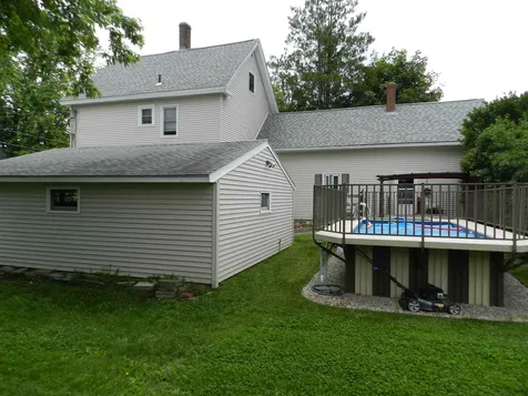 66 Glass Street Pembroke NH 03275-1504