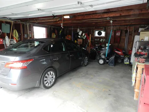 66 Glass Street Pembroke NH 03275-1504