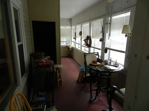66 Glass Street Pembroke NH 03275-1504