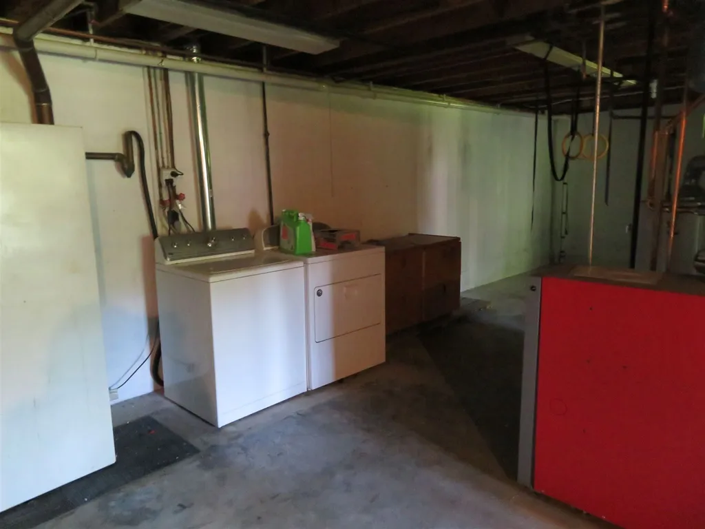 1 Grandview Terrace Exeter NH 03833