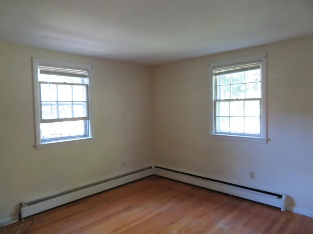 1 Grandview Terrace Exeter NH 03833