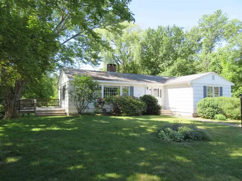 1 Grandview Terrace Exeter NH 03833