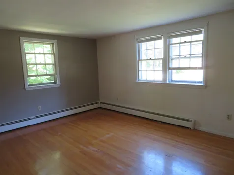 1 Grandview Terrace Exeter NH 03833