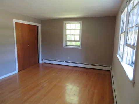 1 Grandview Terrace Exeter NH 03833