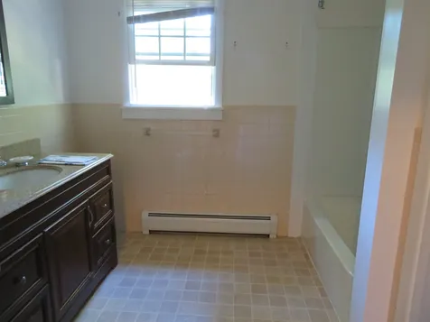 1 Grandview Terrace Exeter NH 03833