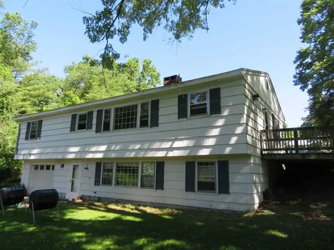 1 Grandview Terrace Exeter NH 03833