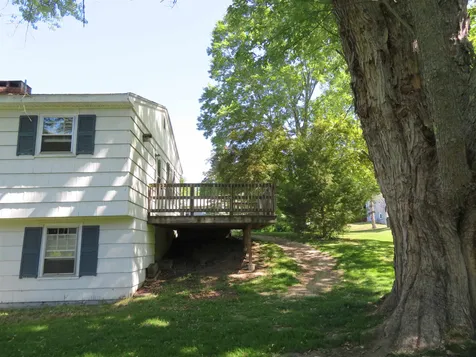 1 Grandview Terrace Exeter NH 03833