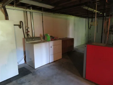 1 Grandview Terrace Exeter NH 03833