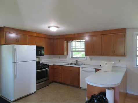 1 Grandview Terrace Exeter NH 03833