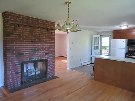 1 Grandview Terrace Exeter NH 03833