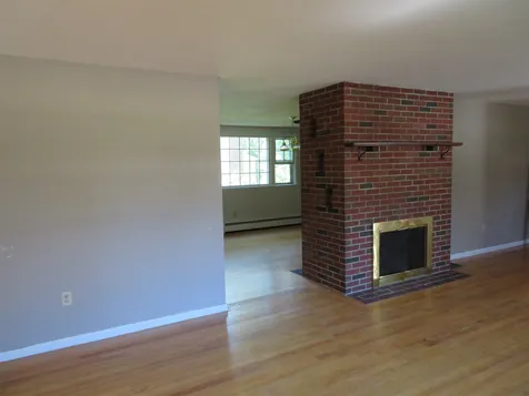 1 Grandview Terrace Exeter NH 03833