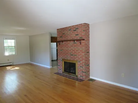 1 Grandview Terrace Exeter NH 03833