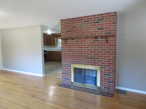 1 Grandview Terrace Exeter NH 03833