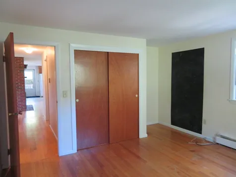 1 Grandview Terrace Exeter NH 03833