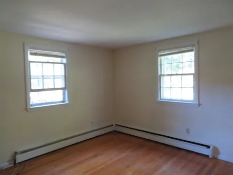 1 Grandview Terrace Exeter NH 03833