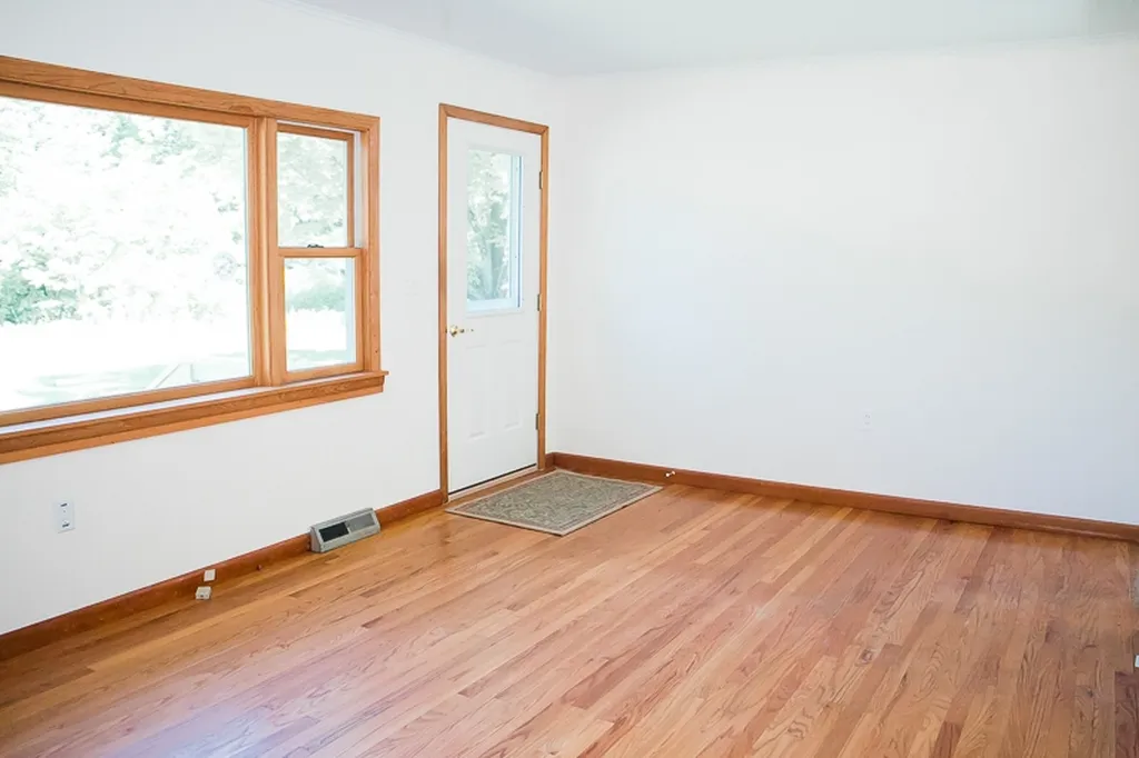 75 Morgan Horse Farm Road Weybridge VT 05753