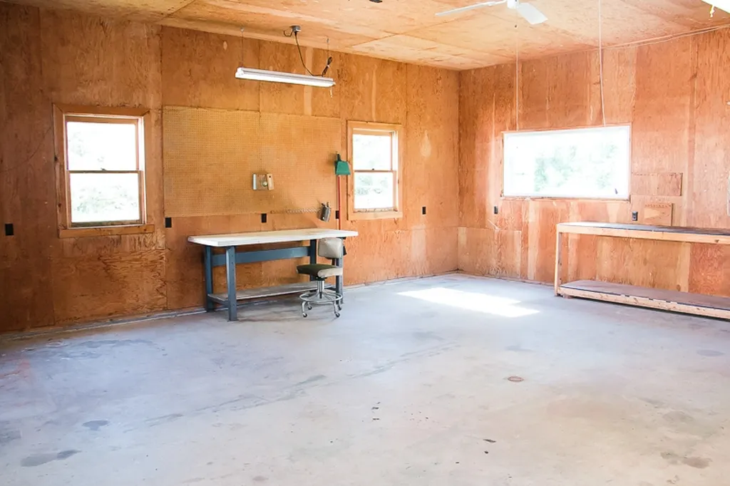 75 Morgan Horse Farm Road Weybridge VT 05753